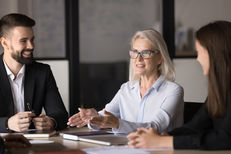 Data-Storytelling-How-Leaders-Interpret-the-Numbers.